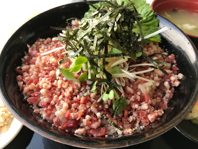展望レストラン とかち亭の画像 1枚目