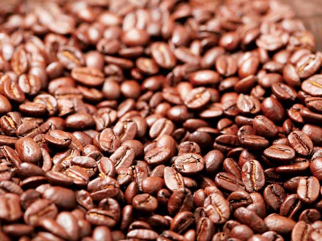 TOKUMITSU COFFEE Cafe & Beansの画像 4枚目