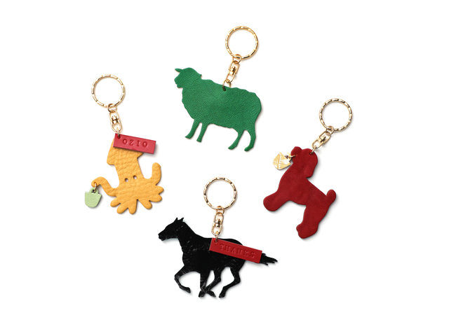 OZIOの画像 2枚目