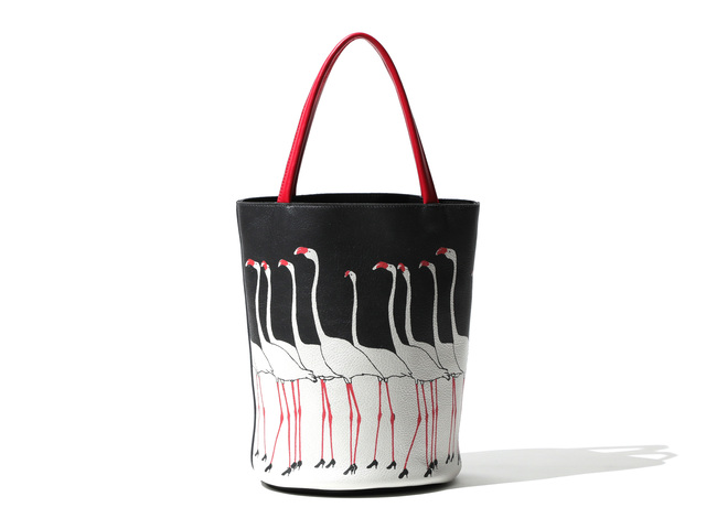 OZIOの画像 4枚目