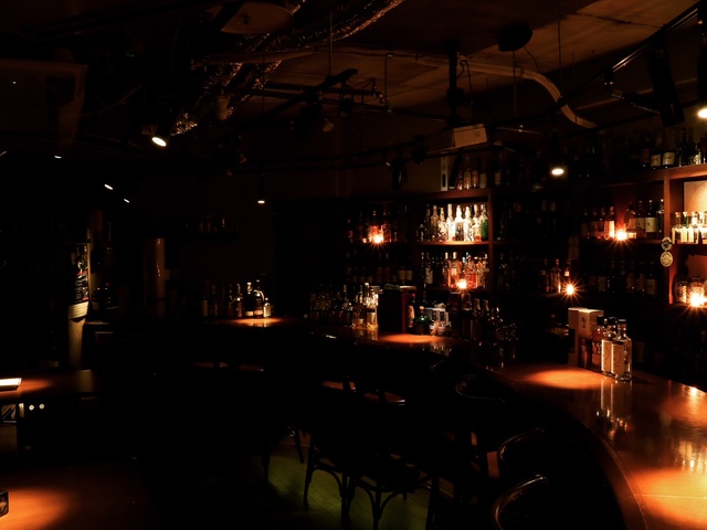 BAR 一慶の画像 3枚目