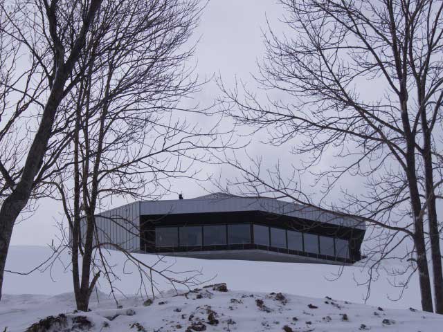 フラテッロ・ディ・ミクニの画像 3枚目