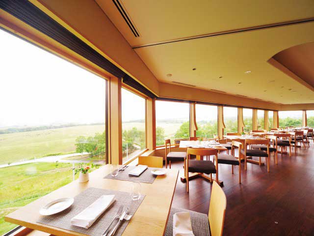 フラテッロ・ディ・ミクニの画像 4枚目