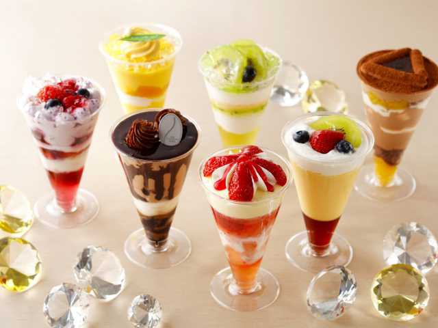 ISHIYA CAFE