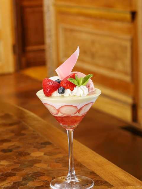 ISHIYA CAFE