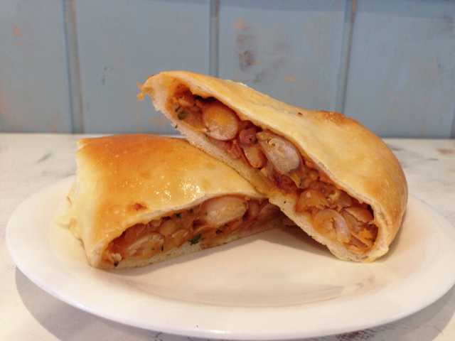 まるたま小屋の画像 3枚目