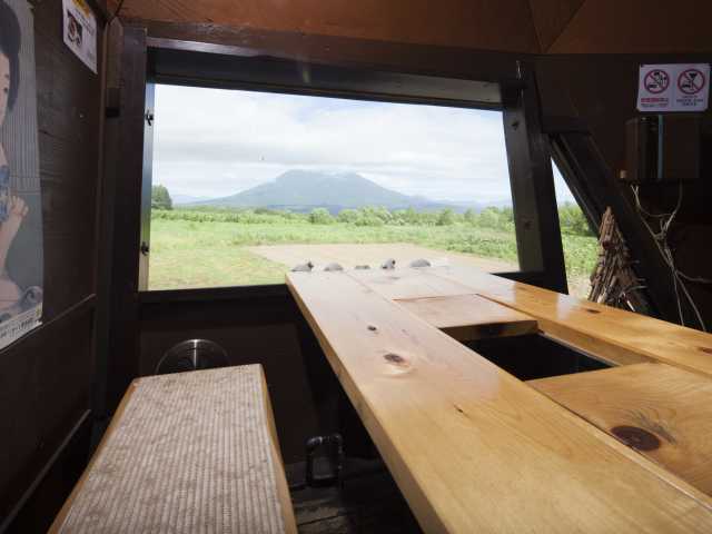 ニセコジンギスカンの画像 3枚目