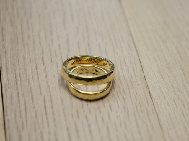 工房Smith 京王プラザホテル札幌店の画像 1枚目