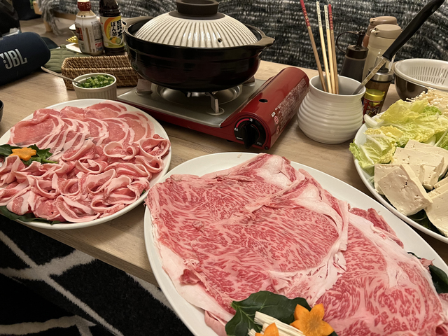 NORTH GLAMPER富良野の画像 2枚目