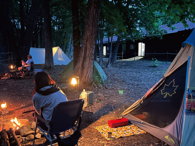 ピュットの森の画像 2枚目