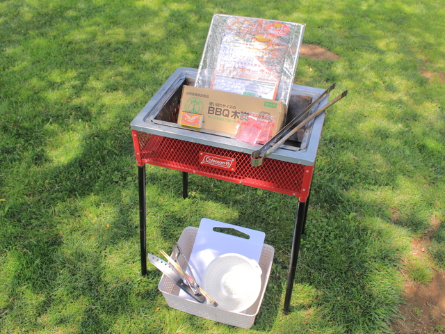 成田ゆめ牧場オートキャンプ場の画像 4枚目