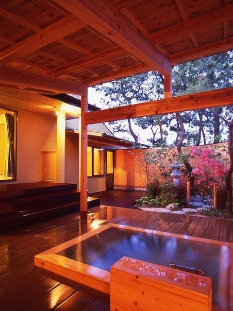 スパ&リゾート九十九里 太陽の里の画像 3枚目