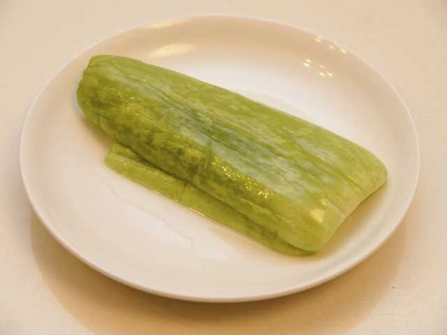 むつざわスマートウェルネスタウン・道の駅・つどいの郷の画像 4枚目