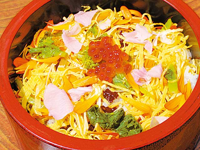 鮨割烹 帆(はん)