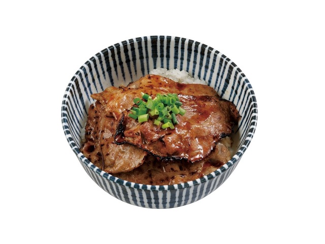 千葉らぁ麺の画像 4枚目