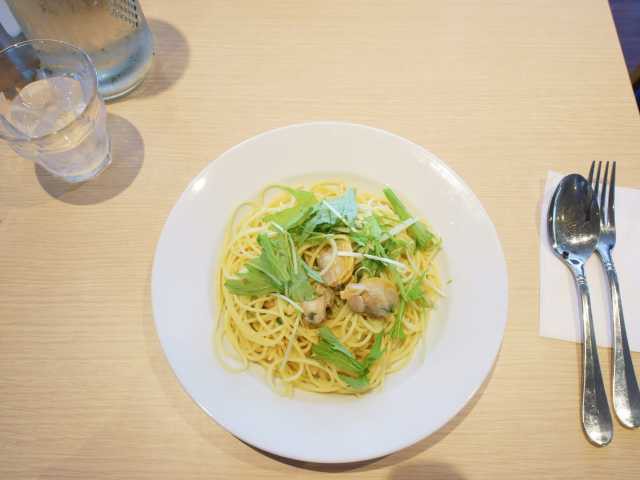 道の駅 いちかわの画像 4枚目