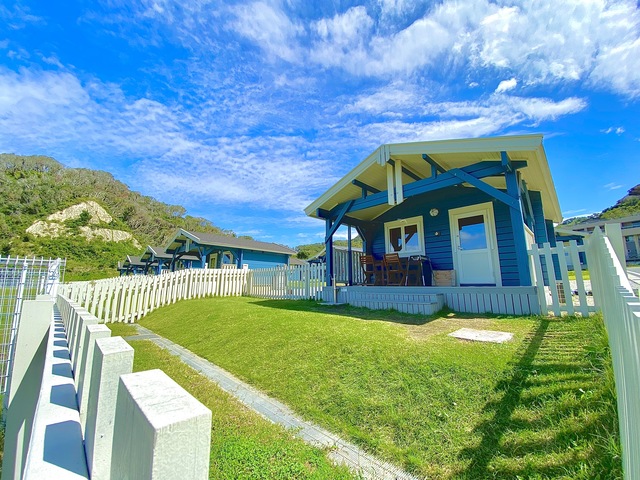 キャンプマナビスの画像 2枚目