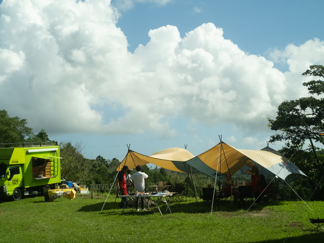 TAKIVILLAGEの画像 1枚目