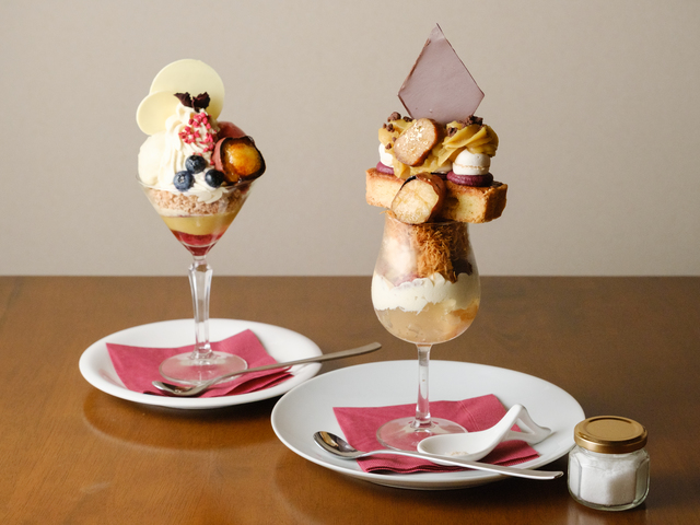 金蜜堂の画像 1枚目