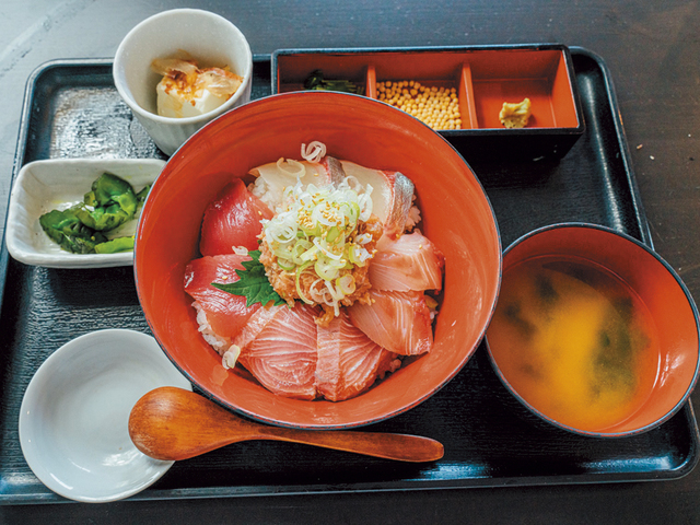 都市交流施設・道の駅保田小附属ようちえんの画像 3枚目