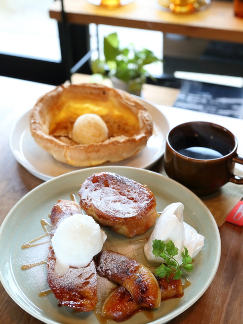 NOIEの画像 1枚目