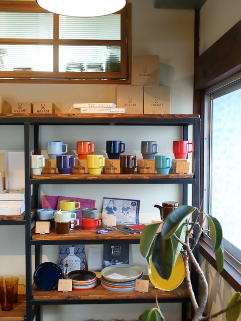 NOIEの画像 2枚目