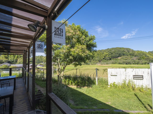 hanahacoの画像 2枚目