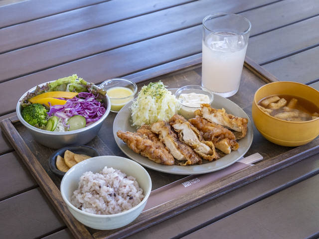 hanahacoの画像 1枚目