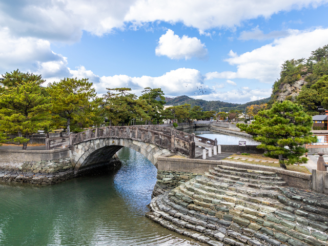 和歌の浦の画像 2枚目