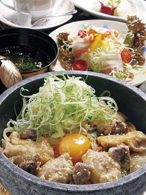 ホテルハーヴェスト南紀田辺の画像 4枚目