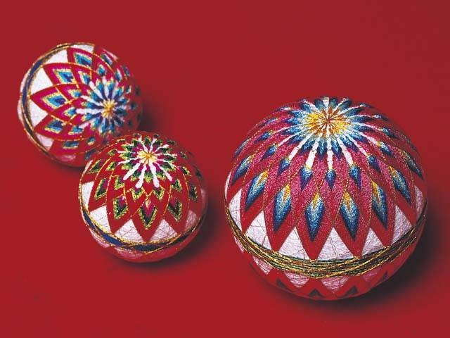 和歌山市観光土産品センターの画像 3枚目