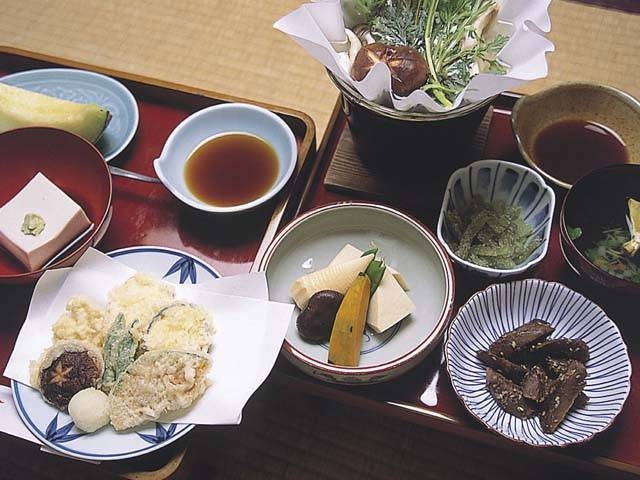 金剛三昧院