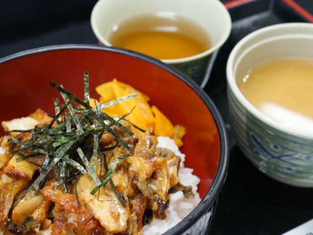 熊野の郷