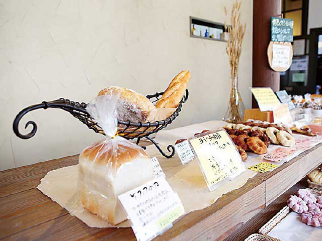 ララ・ロカレの画像 3枚目