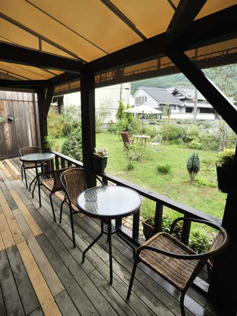 Tea Graceの画像 4枚目