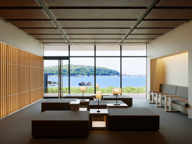 望海のゆの画像 2枚目