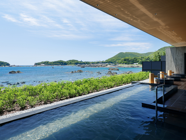 望海のゆの画像 1枚目