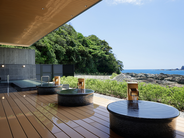 望海のゆの画像 3枚目