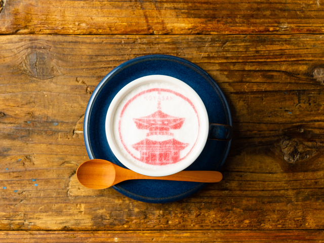 天風てらすの画像 3枚目