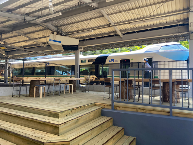 湯浅米醤の画像 3枚目