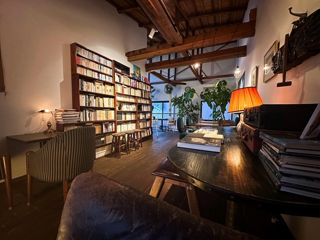 九十九別邸 豆の湯の画像 3枚目