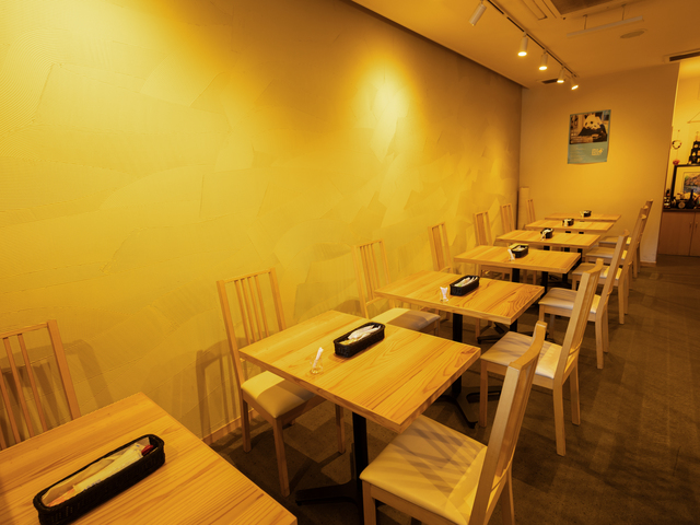 くろしおマルシェの画像 3枚目