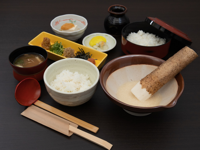 古道歩きの里 ちかつゆの画像 3枚目