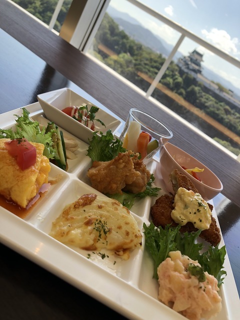 十四階農園の画像 1枚目