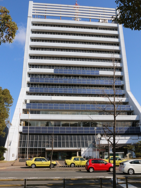 十四階農園の画像 2枚目