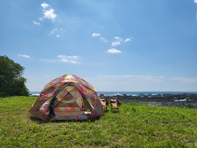 くじらロックの画像 1枚目