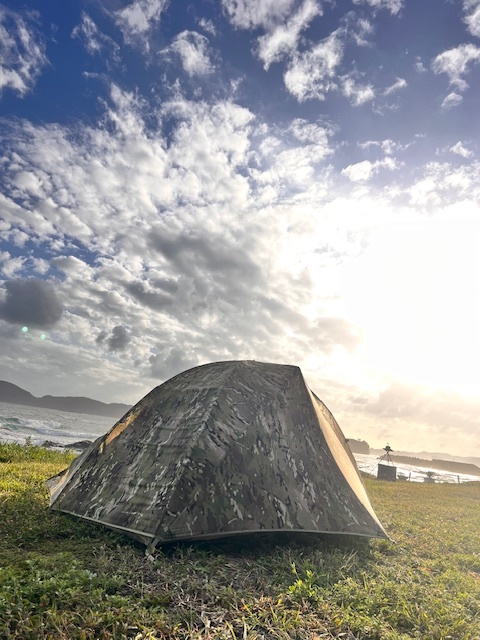 くじらロックの画像 2枚目