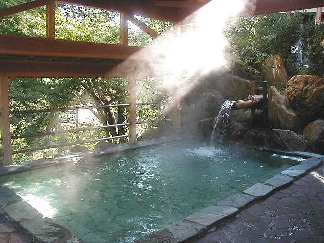 満願ビレッジオートキャンプ場の画像 3枚目