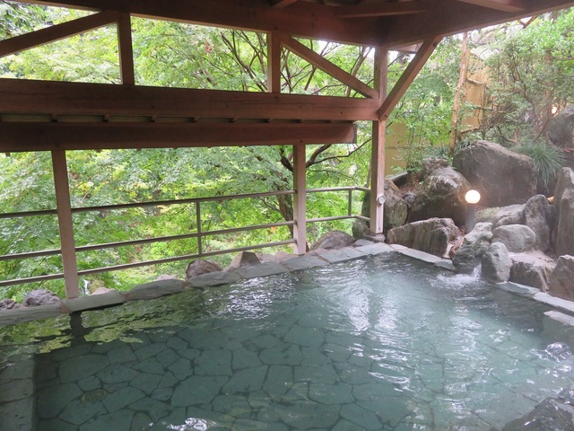 満願ビレッジオートキャンプ場の画像 4枚目