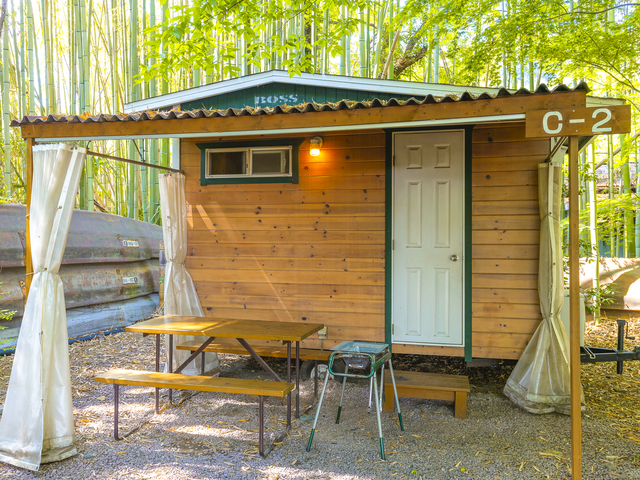 ウォーターパーク長瀞の画像 4枚目